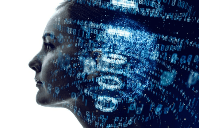 Digital Transformation training