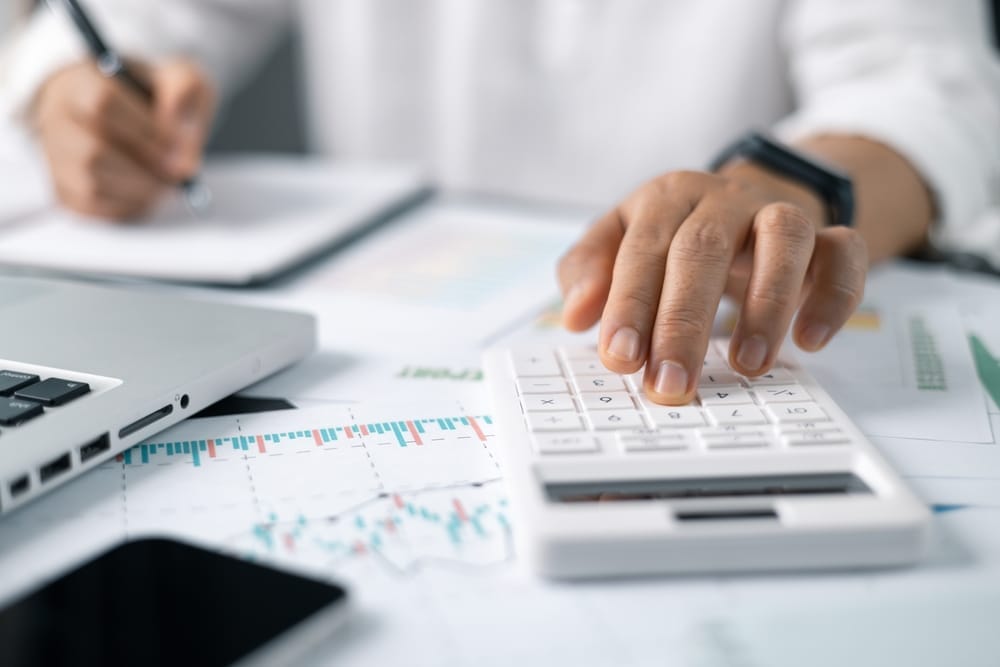 Accounting Training Courses in Dubai