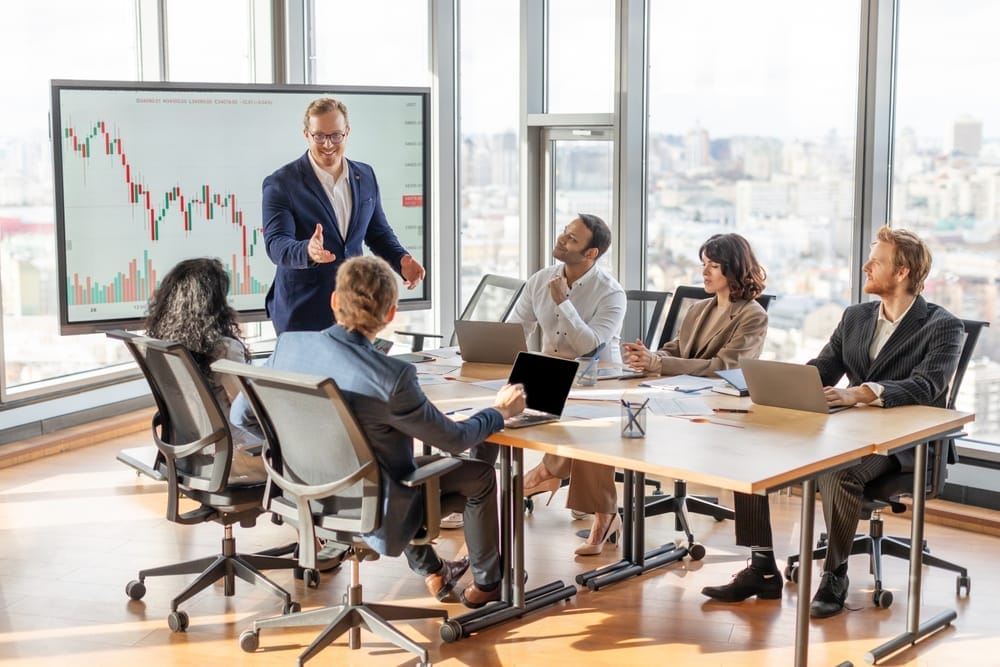 Effective Communication training courses