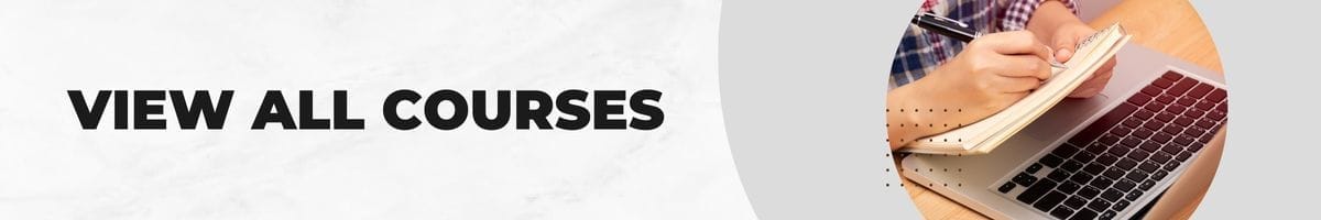 Don't let the hidden costs of untrained employees continue undermining your success. The solution is within reach – it simply requires the courage to invest in