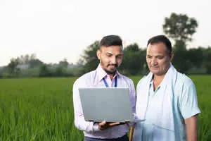 Agri-Business Development