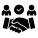Public Private Partnership