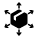 Purchasing & Supply Chain