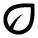 Sustainability & CSR