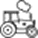 Agri-Business Development