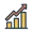 Business & Management Training Subjects