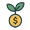 Finance & Investment Training Subjects