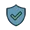 HSE & Security Training Subjects