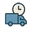 Operations & Logistics Training Subjects