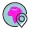 Africa