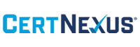 CertNexus