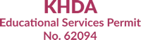 KHDA