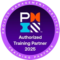 PMI