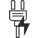 Electrical Engineering