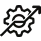 Operational Excellence
