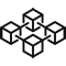 Fintech & Blockchain