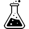 Chemical & Petrochemical