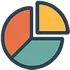 Sector Specific Training Subjects