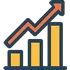Business & Management Training Subjects