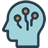 Emerging Technology Training Subjects