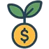 Finance & Investment Training Subjects