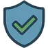 HSE & Security Training Subjects