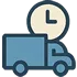 Procurement & Supply Chain Training Subjects