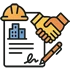 Project & Contract Management Training Subjects