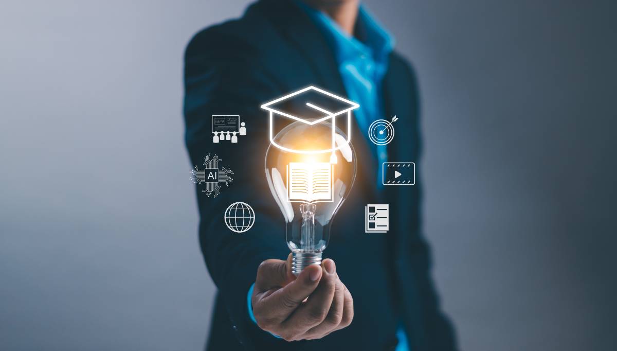 GLOMACS certified courses