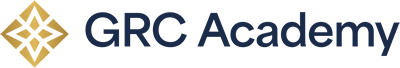 GRC Training Academy