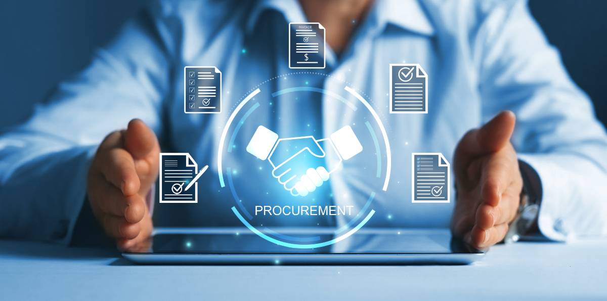 Designing a Robust Procurement Risk Governance Framework