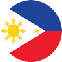 Training Courses in Manila