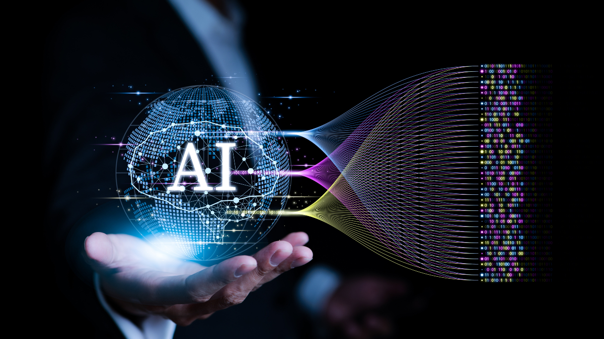 Treat Every AI Model Update as a Business Change