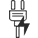 Electrical Engineering Training Courses