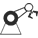 Instrumentation & Process Control