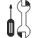 Maintenance Engineering