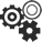Mechanical Engineering Training Courses