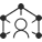 Root Cause Analysis