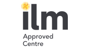ILM Endorsed Training Courses