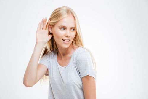 7 Listening Tips to Improve Communication Effectiveness