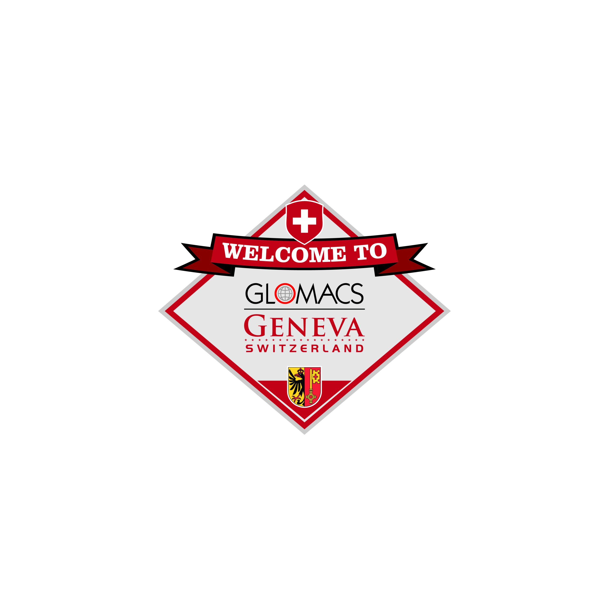 GLOMACS Announces Theme and Venue of 2017 Geneva Seminars