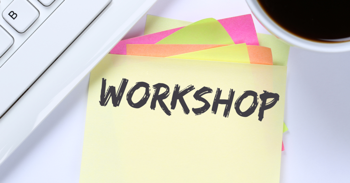 Long Term Benefits of Short Interactive Workshops