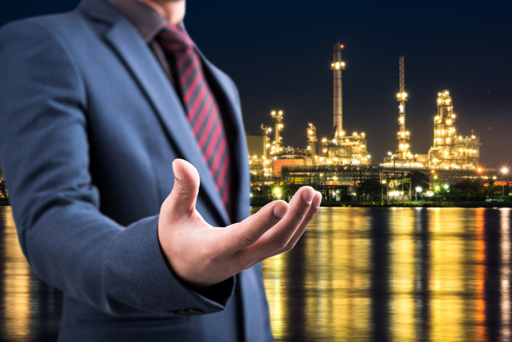 What you really need to know about Oil &amp;amp;amp; Gas Financial Modelling?
