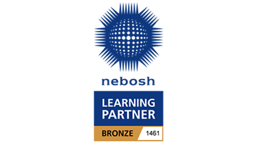 NEBOSH Endorsed Training Courses
