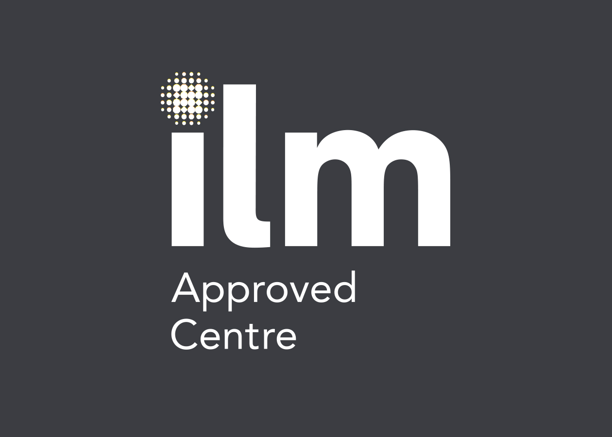 ILM training at GLOMACS can give local businesses the edge over competition