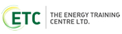 The Energy Training Centre
