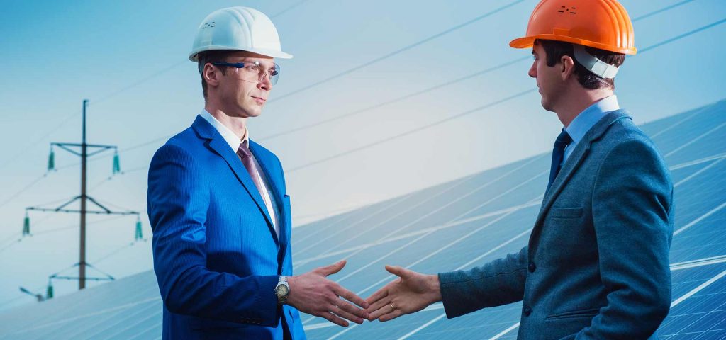 Understanding Energy Contracts