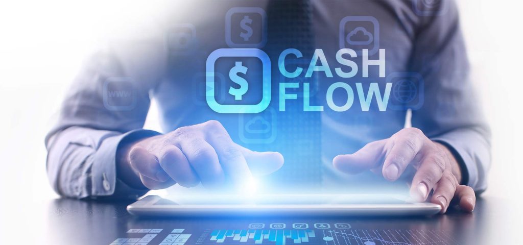 Advanced Cash Flow & Working Capital Management