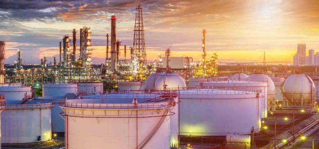 Mini MBA: Understanding the Dynamics of Petrochemicals Industry