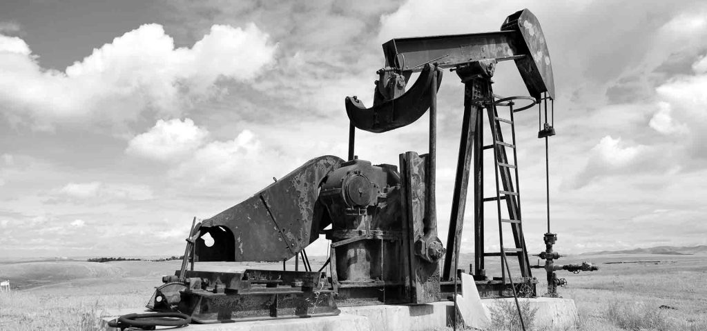 Plugging and Abandonment of Oil & Gas Wells